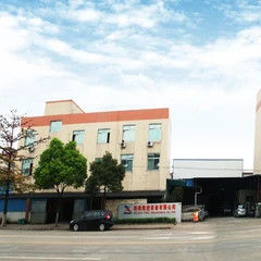 Китай SHUNDE DISTRICT OF FOSHAN CITY XINJUN CNC EQUIPMENT CO.,LTD