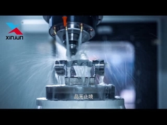 Компания видео