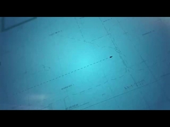 Позитивная пресс-машина Поставщик Мембранная пресс-машина Автоматическая