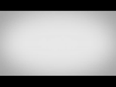 Автоматическая вакуумная пресс-машина для деревянного дверного шкафа