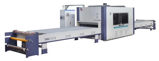 28.5 кВт отрицательный и положительный пресс-машина с элементами PLC